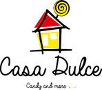 Casa Dulce