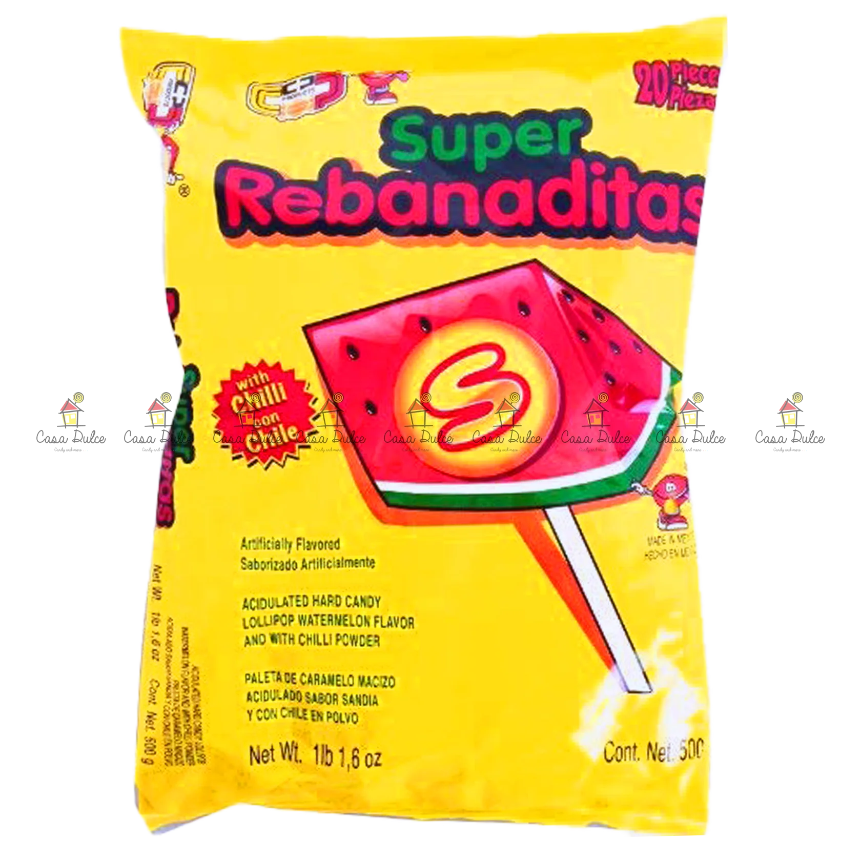 Product image 1