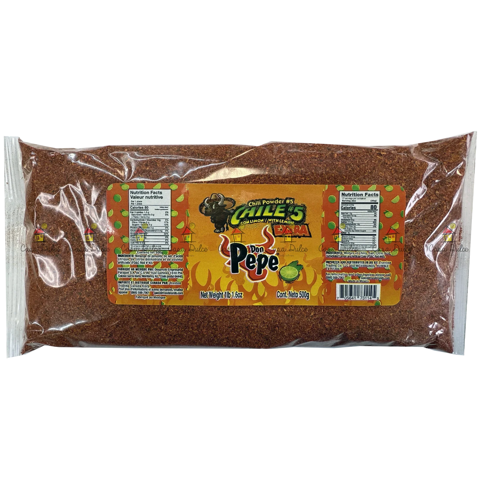 Thumbnail 1